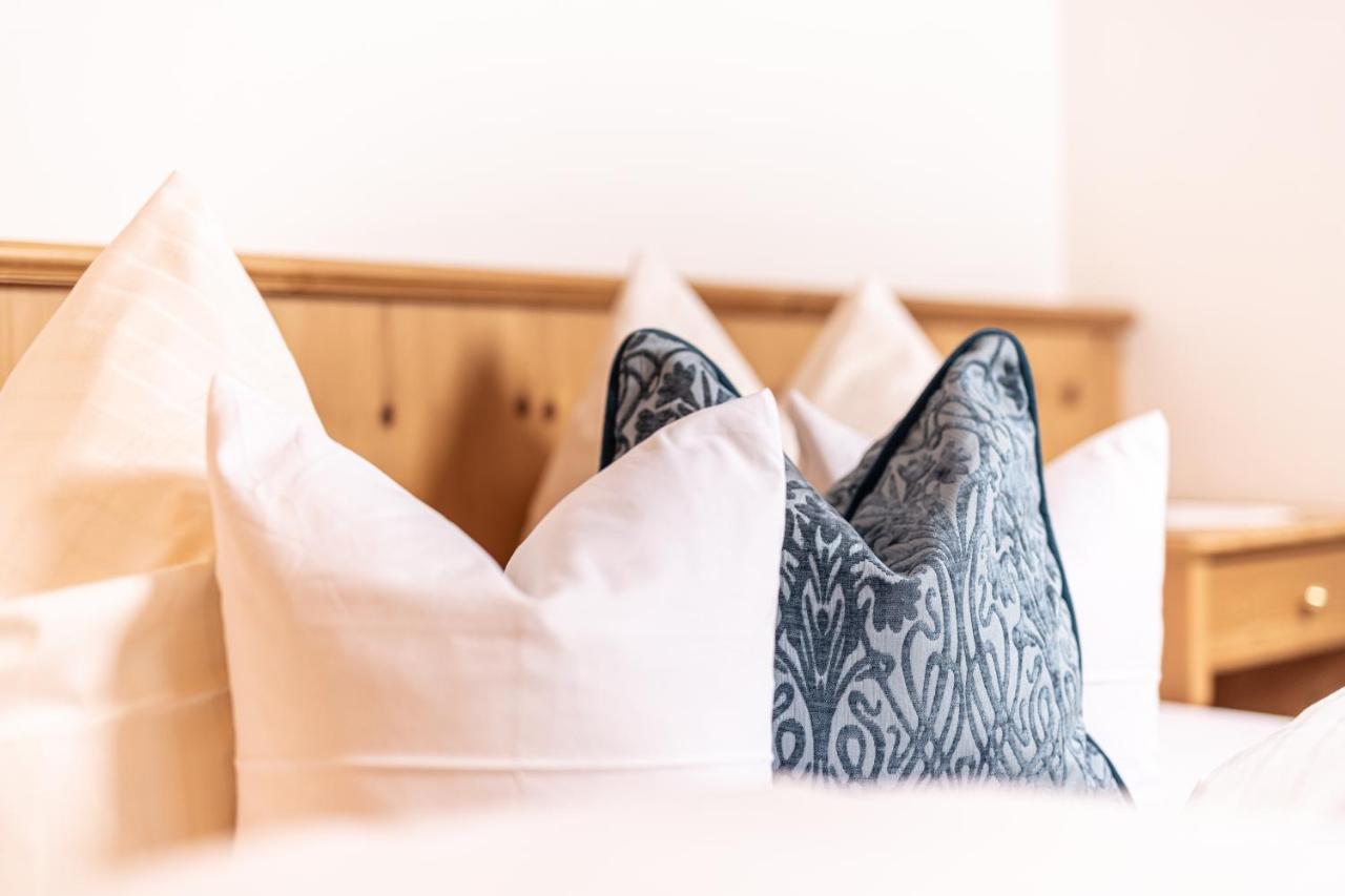 Wellnessappartements Margit Alpbach Εξωτερικό φωτογραφία